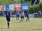 S.K.N.W.K. 1 - IJzendijke 1  (competitie) seizoen 2024-2025 (fotoboek 1) (76/137)
